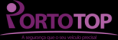 /album/galeria-de-fotos-mensagens/logotipo-1-png2/